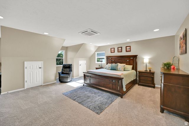 1786 N COUNTRY CIR, Centerville, UT 84014