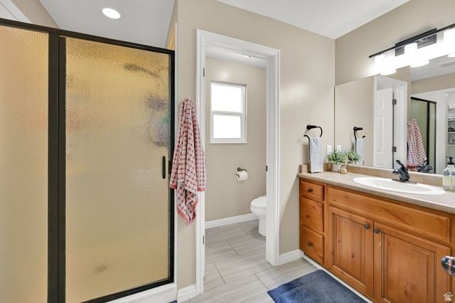 1786 N COUNTRY CIR, Centerville, UT 84014