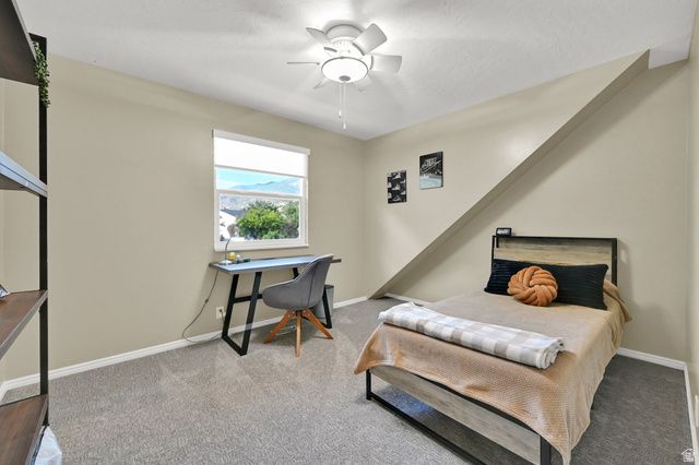 1786 N COUNTRY CIR, Centerville, UT 84014