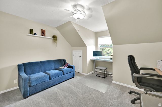 1786 N COUNTRY CIR, Centerville, UT 84014