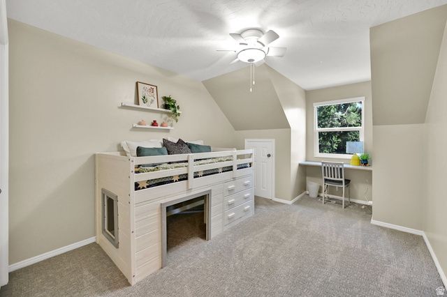 1786 N COUNTRY CIR, Centerville, UT 84014