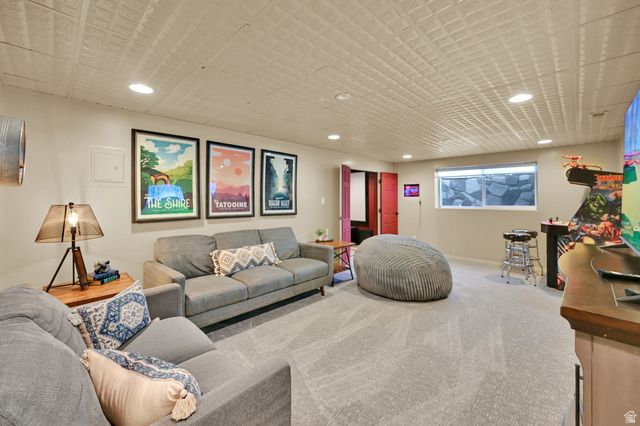 1786 N COUNTRY CIR, Centerville, UT 84014