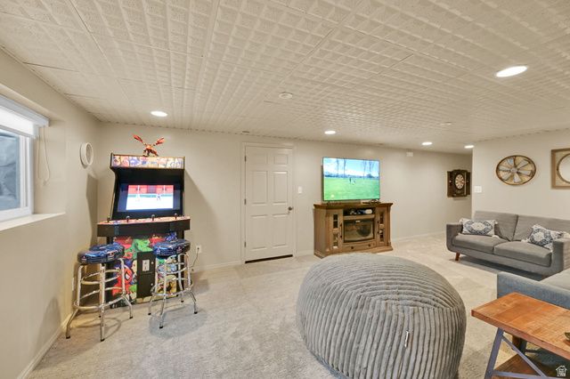 1786 N COUNTRY CIR, Centerville, UT 84014