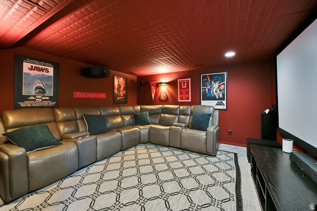 1786 N COUNTRY CIR, Centerville, UT 84014