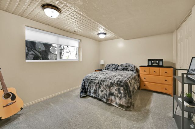 1786 N COUNTRY CIR, Centerville, UT 84014
