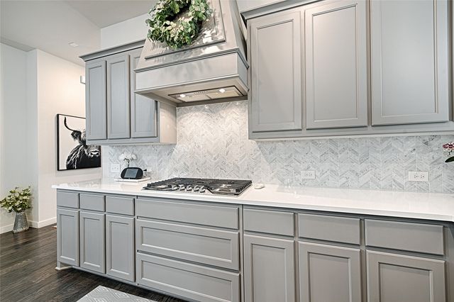 714 Halpin Avenue, Celina, TX 75009