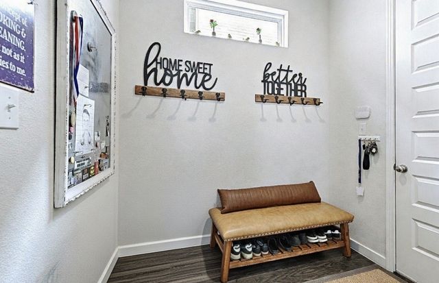 714 Halpin Avenue, Celina, TX 75009