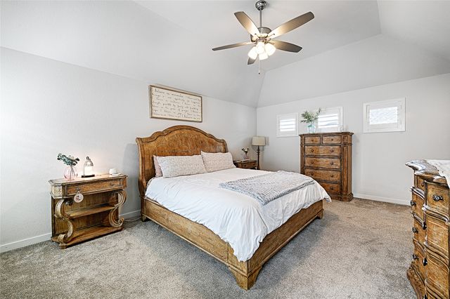 714 Halpin Avenue, Celina, TX 75009