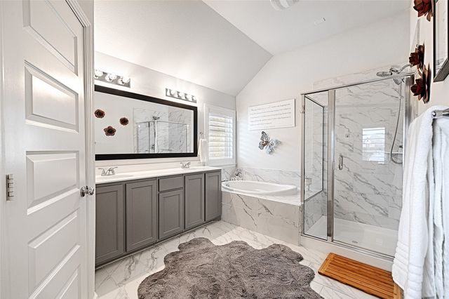 714 Halpin Avenue, Celina, TX 75009