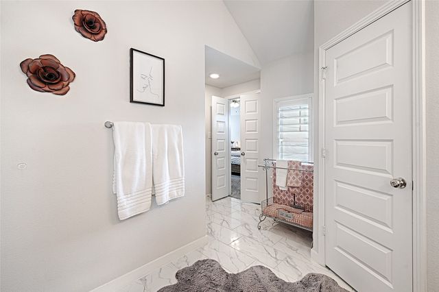 714 Halpin Avenue, Celina, TX 75009