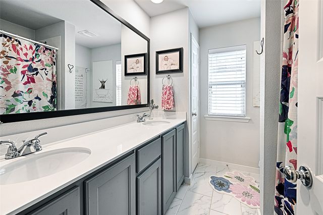 714 Halpin Avenue, Celina, TX 75009