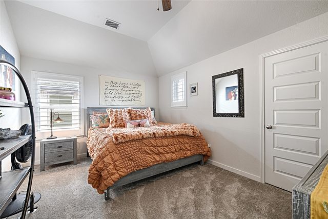 714 Halpin Avenue, Celina, TX 75009