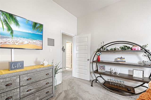 714 Halpin Avenue, Celina, TX 75009