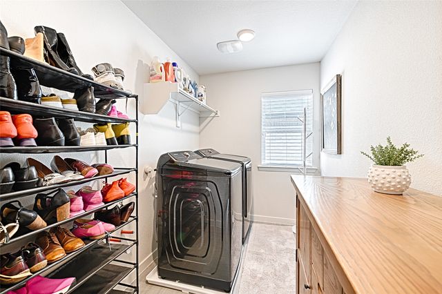 714 Halpin Avenue, Celina, TX 75009