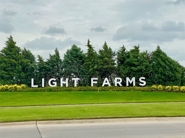 714 Halpin Avenue, Celina, TX 75009