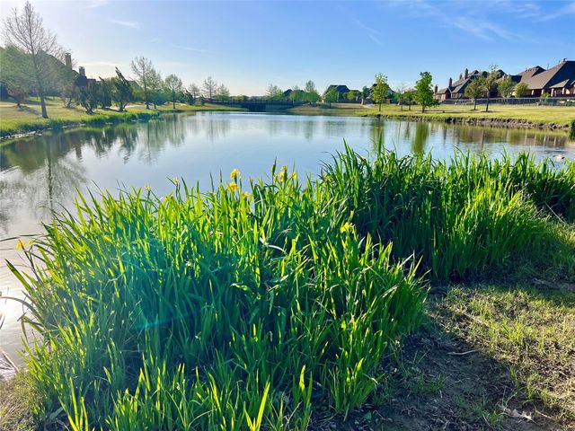 714 Halpin Avenue, Celina, TX 75009