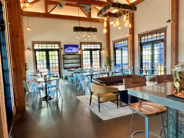 714 Halpin Avenue, Celina, TX 75009