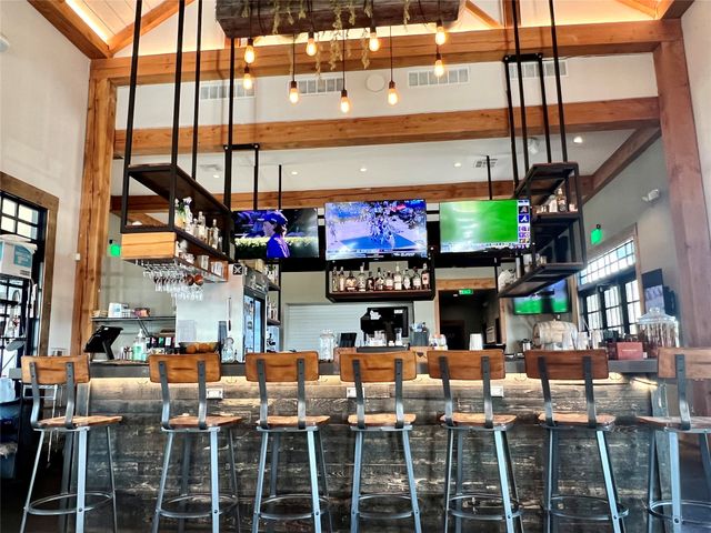 714 Halpin Avenue, Celina, TX 75009