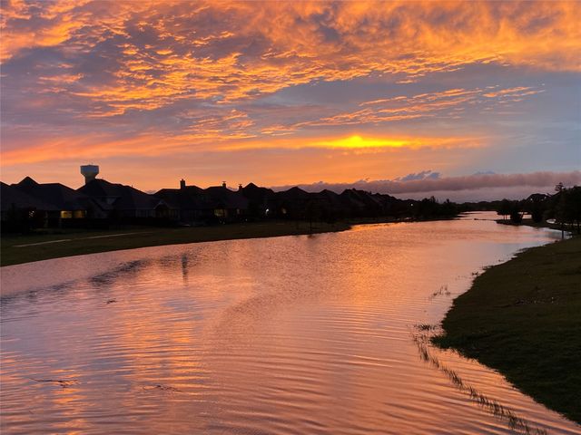 714 Halpin Avenue, Celina, TX 75009