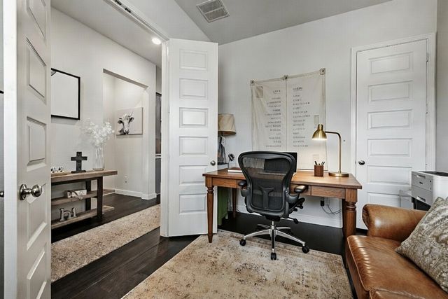 714 Halpin Avenue, Celina, TX 75009