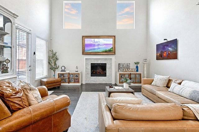 714 Halpin Avenue, Celina, TX 75009