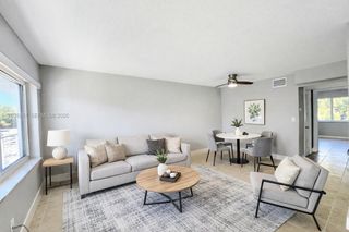 335 SW 20th St 7, Fort Lauderdale, FL 33315