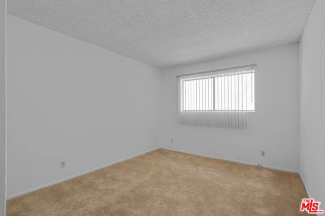 3346 S Canfield Avenue, Los Angeles, CA 90034