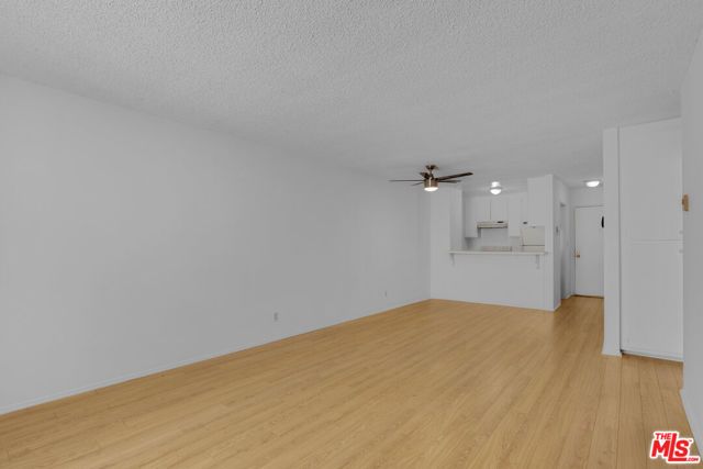 3346 S Canfield Avenue, Los Angeles, CA 90034