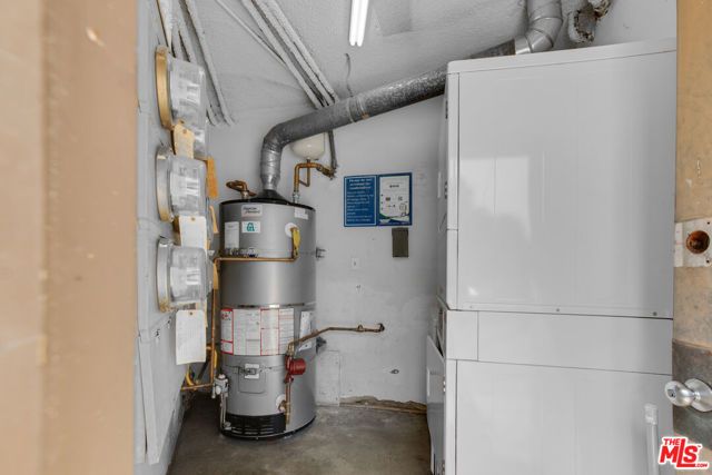 3346 S Canfield Avenue, Los Angeles, CA 90034