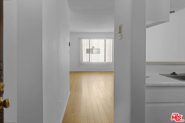 3346 S Canfield Avenue, Los Angeles, CA 90034