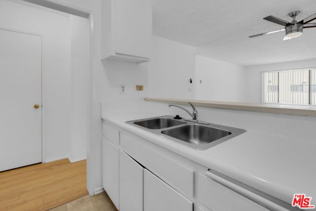 3346 S Canfield Avenue, Los Angeles, CA 90034