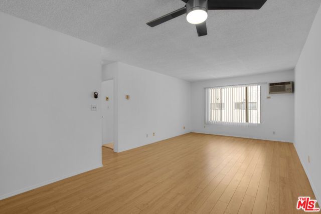 3346 S Canfield Avenue, Los Angeles, CA 90034