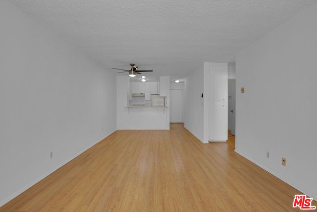 3346 S Canfield Avenue, Los Angeles, CA 90034