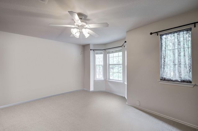 5659 Fergus A, Kyle, TX 78640