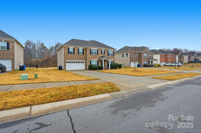 182 Sassafras Road, Mooresville, NC 28115