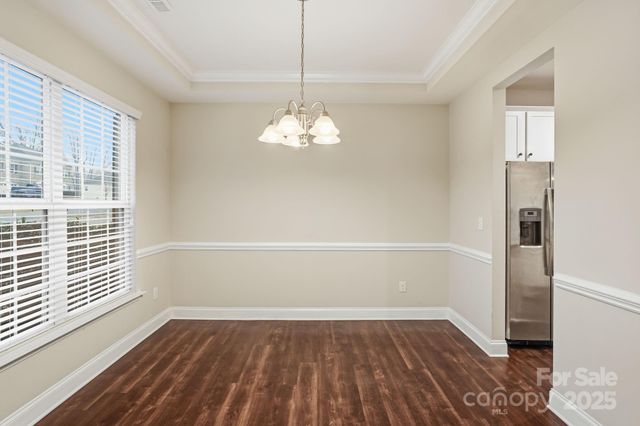 182 Sassafras Road, Mooresville, NC 28115