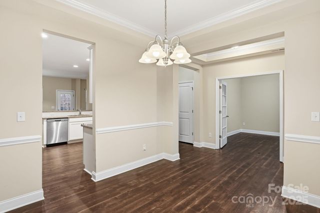 182 Sassafras Road, Mooresville, NC 28115