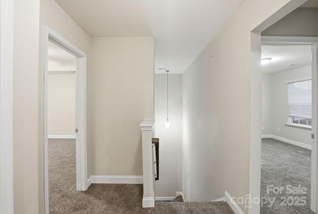 182 Sassafras Road, Mooresville, NC 28115