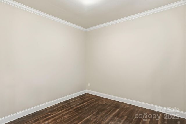 182 Sassafras Road, Mooresville, NC 28115