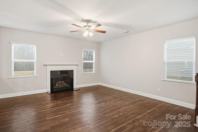 182 Sassafras Road, Mooresville, NC 28115