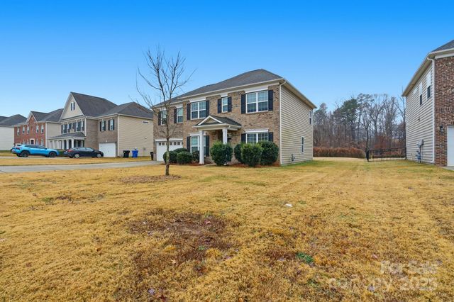 182 Sassafras Road, Mooresville, NC 28115