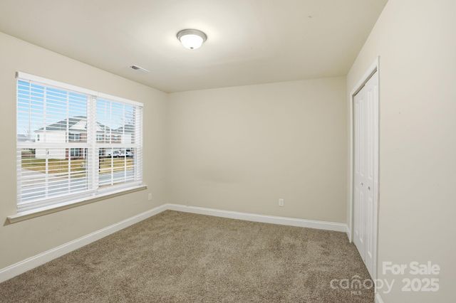 182 Sassafras Road, Mooresville, NC 28115