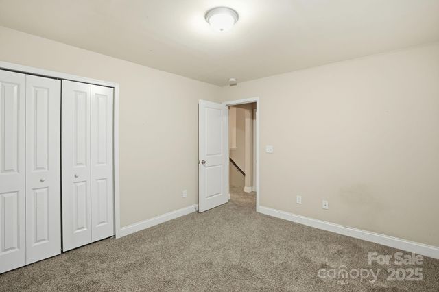 182 Sassafras Road, Mooresville, NC 28115