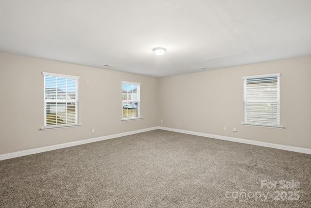 182 Sassafras Road, Mooresville, NC 28115