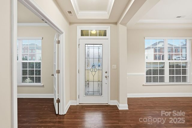 182 Sassafras Road, Mooresville, NC 28115