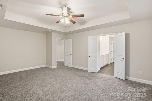 182 Sassafras Road, Mooresville, NC 28115