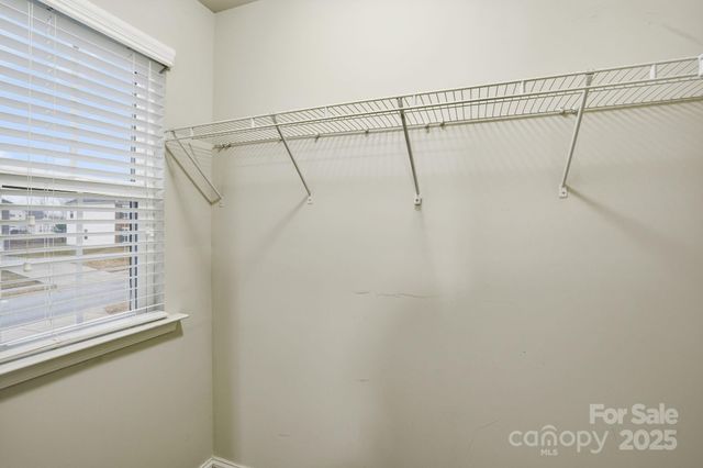 182 Sassafras Road, Mooresville, NC 28115