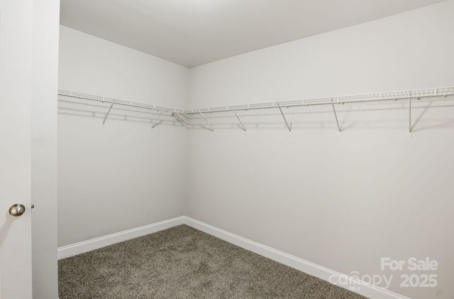 182 Sassafras Road, Mooresville, NC 28115