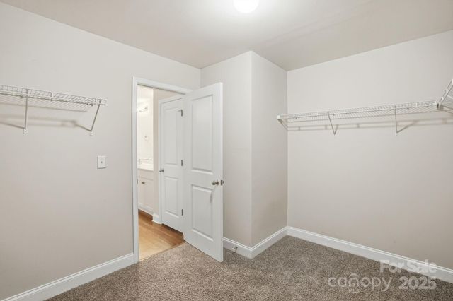 182 Sassafras Road, Mooresville, NC 28115