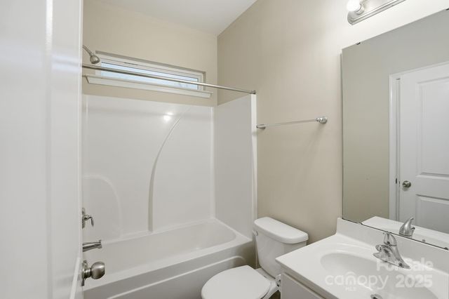 182 Sassafras Road, Mooresville, NC 28115